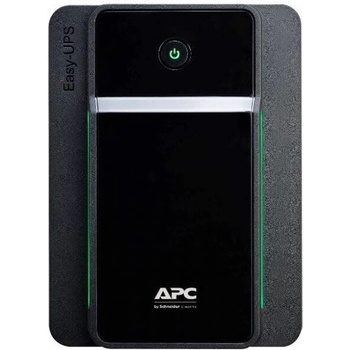 Image 1 of APC UPS 1200VA (BVX1200LI-GR)