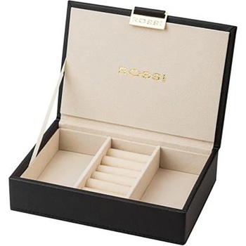 Image 1 of Rossi Практична кутия за бижута Кристина (wa00101)