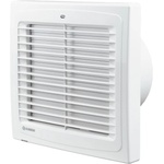 Test Blauberg Auto 100 Recenze Blauberg Auto 100