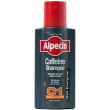 Alpecin šampón s kofeínom 250 ml