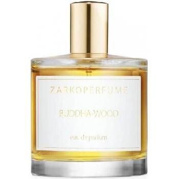 Image 1 of ZARKOPERFUME Buddha Wood EDP 100 ml Tester
