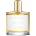 ZARKOPERFUME Buddha Wood EDP 100 ml Tester