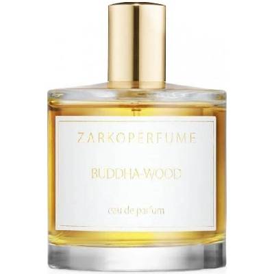 ZARKOPERFUME Buddha Wood EDP 100 ml Tester