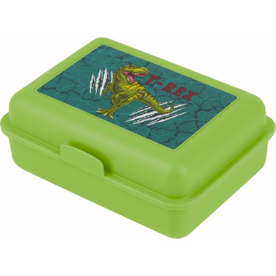 Baagl Box na svačinu T-REX