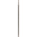Milwaukee 4932492027