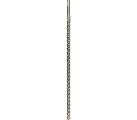Milwaukee 4932492027