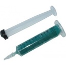 Sram vazelina pro keramická ložiska 10 ml