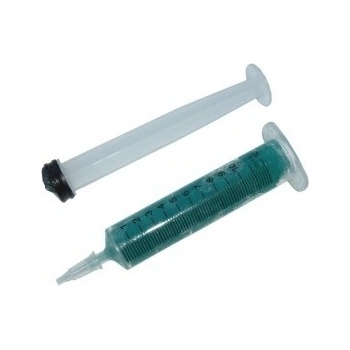 Sram vazelina pro keramická ložiska 10 ml