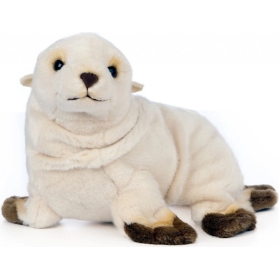 MLÁDĚ LACHTANA LIVING NATURE – Zboží Dáma