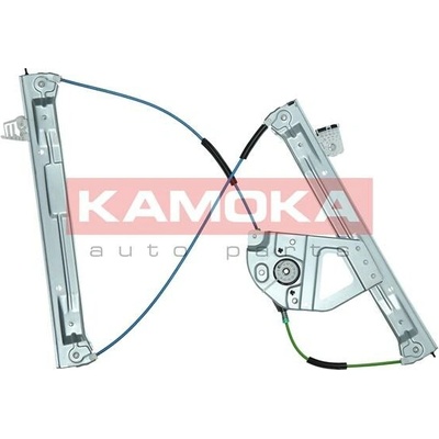 KAMOKA Mechanizmus zdvíhania okna 7200151