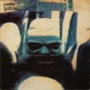 GABRIEL PETER: PETER GABRIEL 4 CD