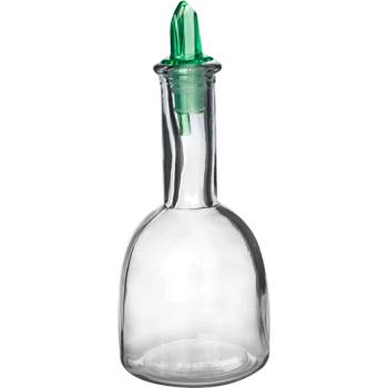 Horecano Sc-Бутилка за оцет/олио 250мл. (15-0029-ad) (010375)