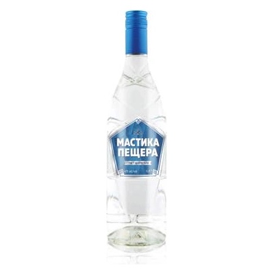 Пещера Мастика 1л