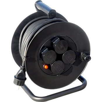 Solight PB 33