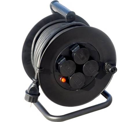 Solight PB 33