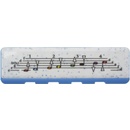 Hohner Speedy
