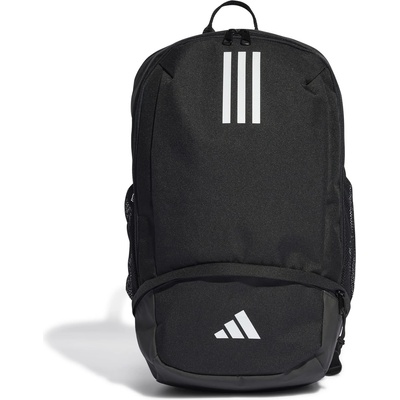 Раница Adidas Tiro 23 League Backpack - Black/White