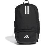 Adidas Раница Adidas Tiro 23 League Backpack - Black/White