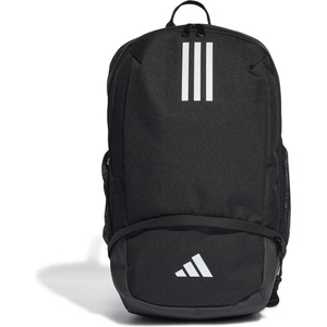 Adidas Раница Adidas Tiro 23 League Backpack - Black/White