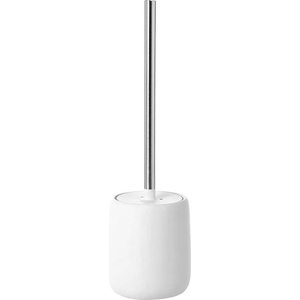 blomus Sano 66281