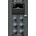 Solid State Logic 500-Series Bus Compressor