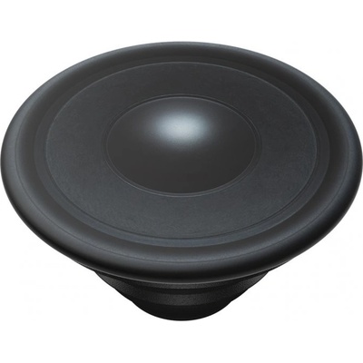 PopSockets PopTop Gen.2, Subwoofer, výměnný vršek – Zboží Živě