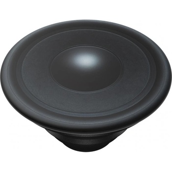 PopSockets PopTop Gen.2, Subwoofer, výměnný vršek