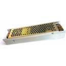 V-Tac 001069100