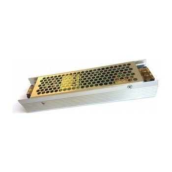 V-Tac 001069100