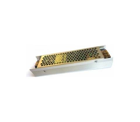 V-Tac 001069100