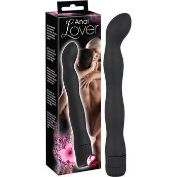Image 1 of You2Toys Anal Lover