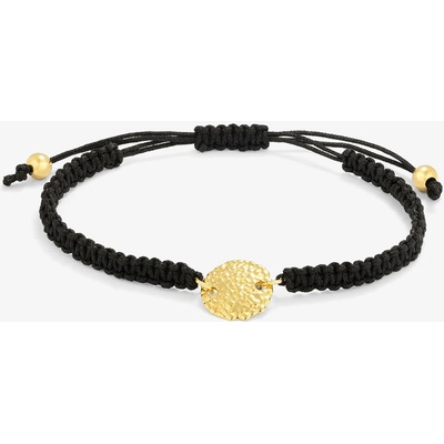 Radiant náramek RY000030