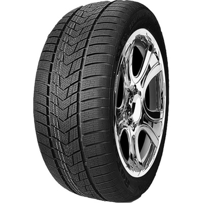 Rotalla Setula W Race S330 225/45 R19 96V