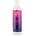 EasyGlide Silicone Lubricant 150ml