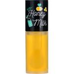 A'Pieu - Honey & Milk Lip Oil 5g - #Mint