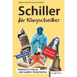 Schiller | Bertold Heizmann (2021)