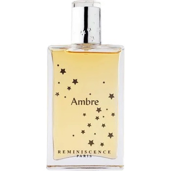 Reminiscence Ambre for Her EDT 50 ml