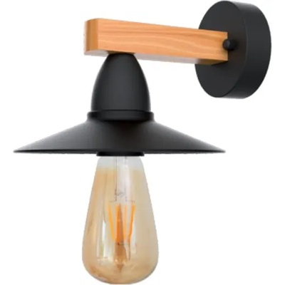 ELMARK 955PHIL1WL-BL