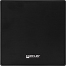 Ecler eAMBIT106
