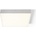 RENDL R13489