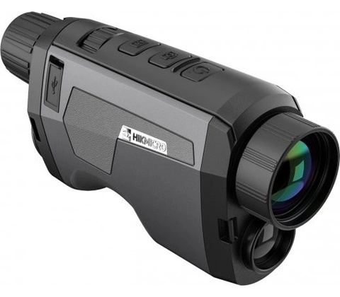 Hikmicro Gryphon GH35
