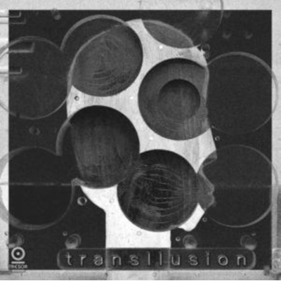 The Opening of the Cerebral Gate - Transllusion CD