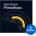 Vienna Symphonic Library Synchron Prime Brass (Дигитален продукт)