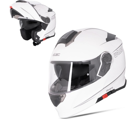 W-TEC Venero