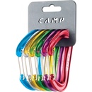 Camp Nano