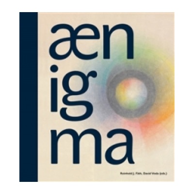 Aenigma / One Hundred Years of Anthroposophical Art