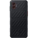 Image 1 of Samsung Galaxy XCover7 Pro 5G 256GB 8GB RAM Dual (SM-G766)