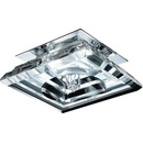 Luxera 71059