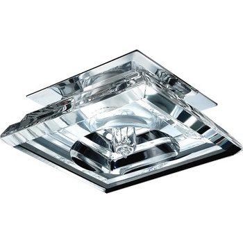Luxera 71059