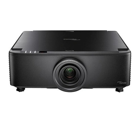Optoma ZU725T